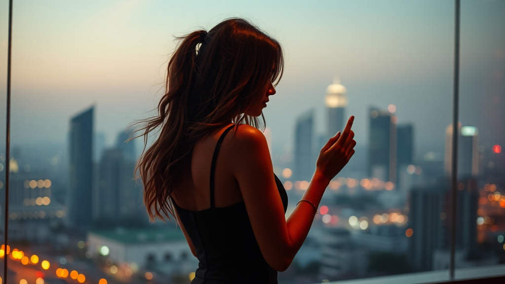 How to Choose Reliable Call Girls Noida Services With Confidence