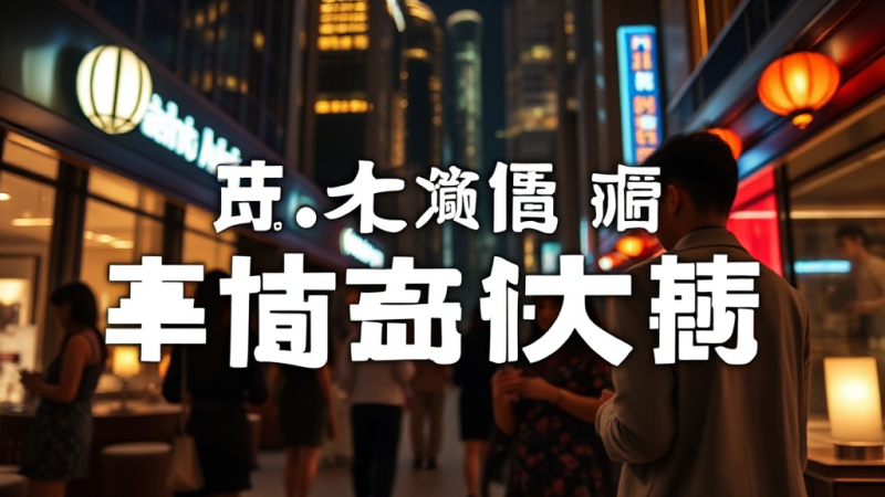 六个常见误解：关于日本AV、女优与国产AV的澄清